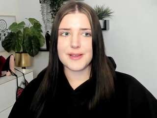 miafun22