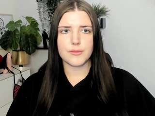miafun22
