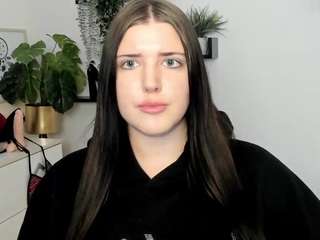 miafun22