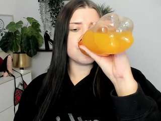 miafun22