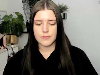 miafun22