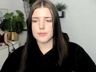 miafun22