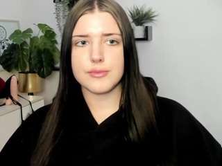 miafun22