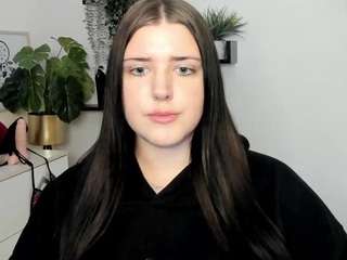 miafun22