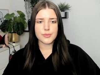 miafun22