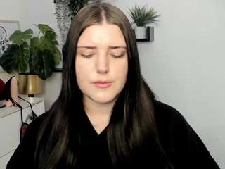 miafun22