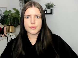 miafun22