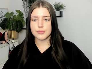 miafun22