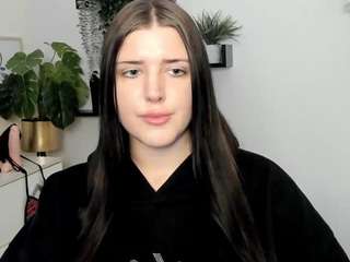 miafun22