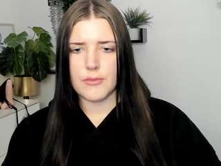 miafun22