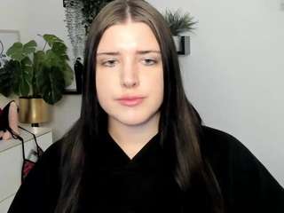 miafun22