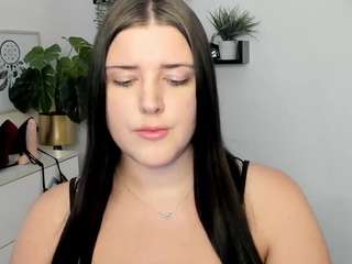 miafun22