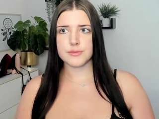 miafun22