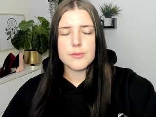 miafun22