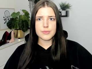 miafun22