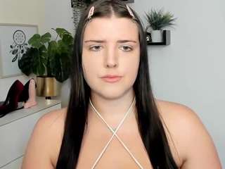miafun22