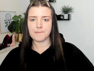 miafun22