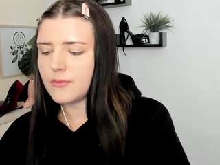 miafun22