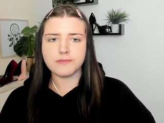miafun22