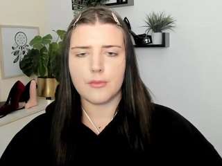 miafun22