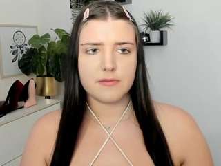 miafun22