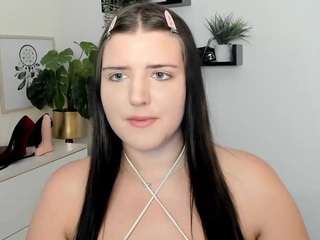 miafun22