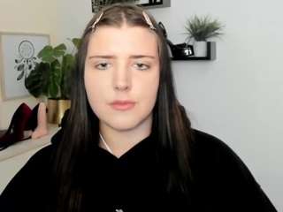 miafun22