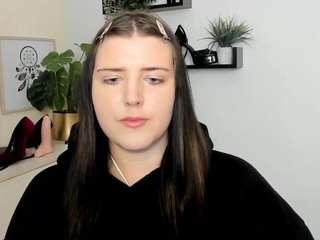 miafun22