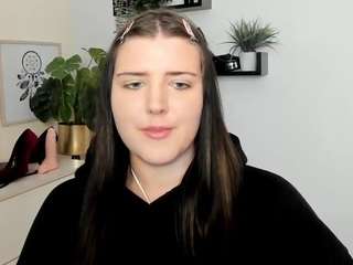 miafun22