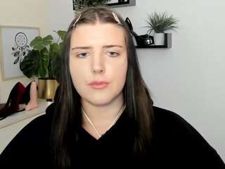 miafun22