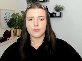 miafun22