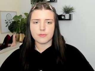 miafun22