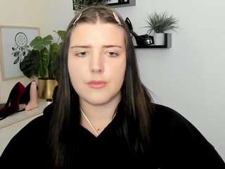 miafun22
