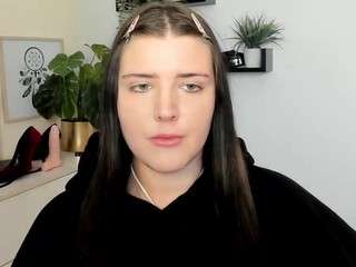 miafun22