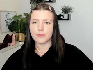 miafun22
