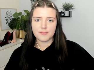 miafun22