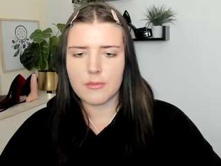 miafun22