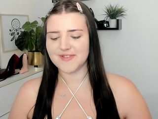 miafun22