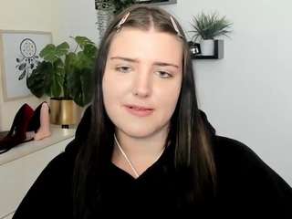 miafun22