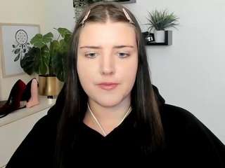 miafun22