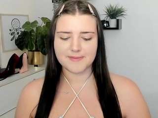 miafun22