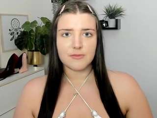 miafun22