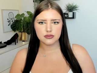 miafun22