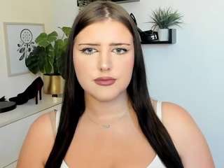 miafun22