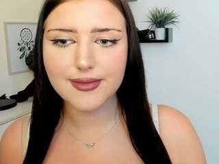 miafun22