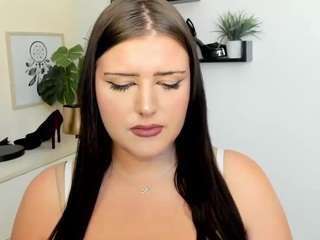 miafun22