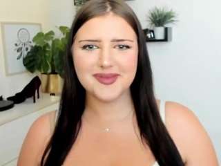 miafun22