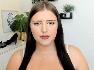 miafun22