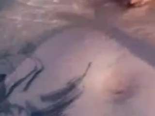 mtibor907, male webcam model,  years old, on live webcam