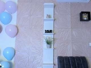 rebecablack live cam profile